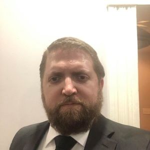 Meet your Posher, Dylan